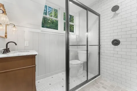 1551 Nickajack Road Franklin NC 28734