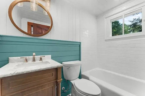 1551 Nickajack Road Franklin NC 28734