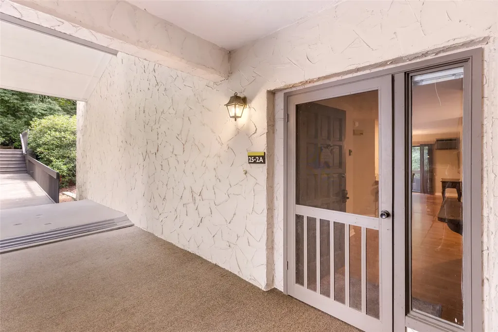 98 Dogwood Knob Sapphire NC 28774