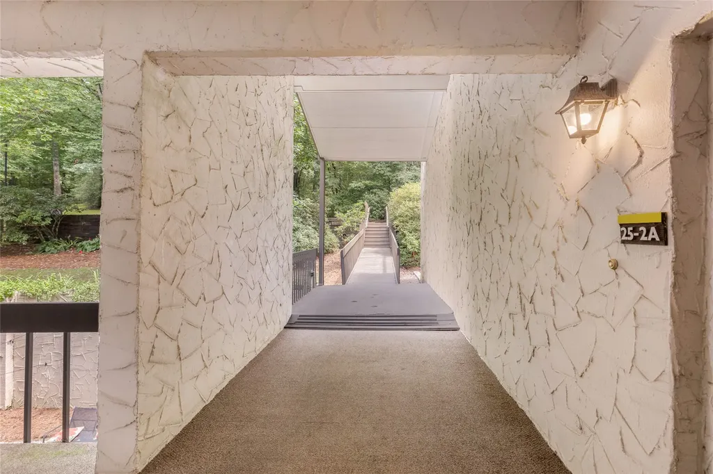 98 Dogwood Knob Sapphire NC 28774