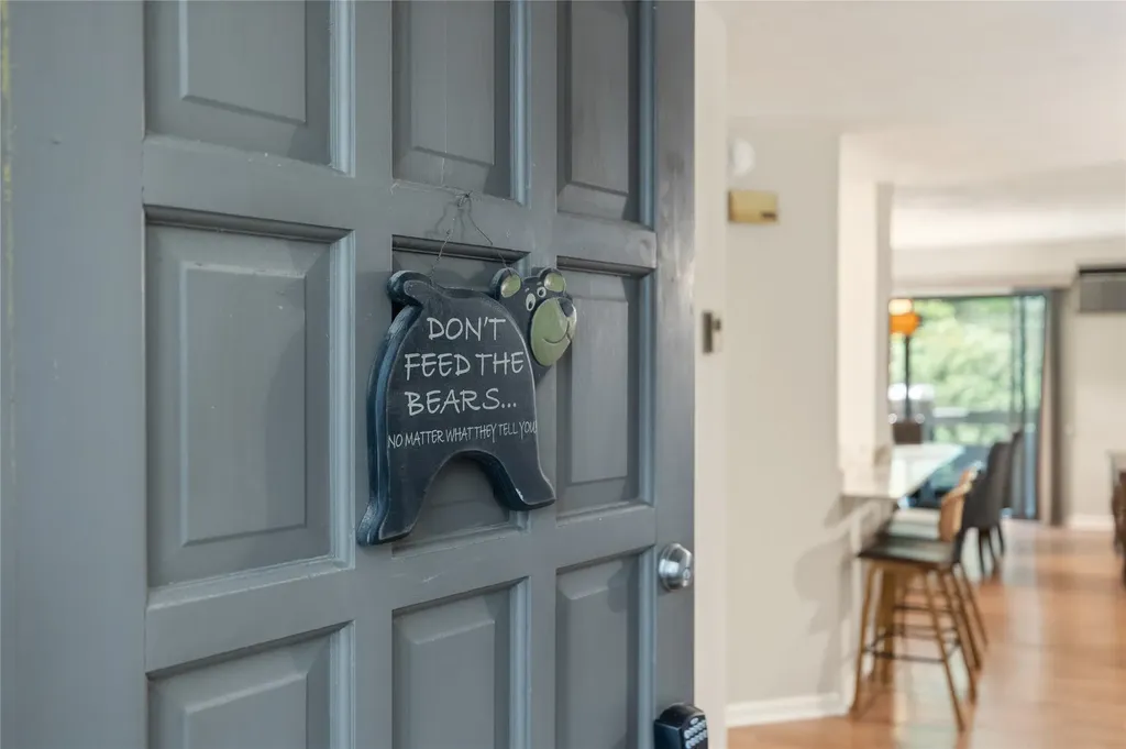 98 Dogwood Knob Sapphire NC 28774