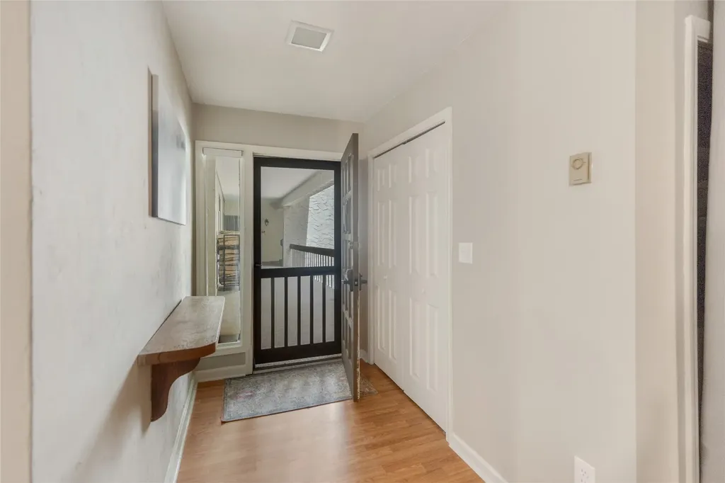 98 Dogwood Knob Sapphire NC 28774