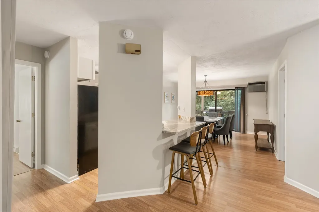 98 Dogwood Knob Sapphire NC 28774