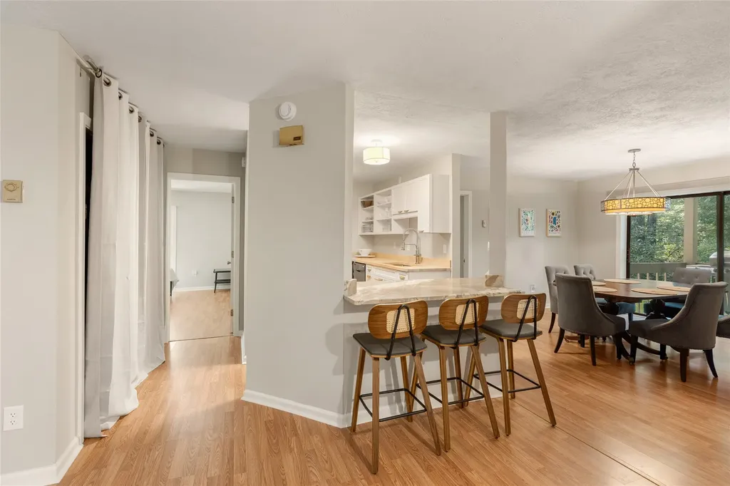 98 Dogwood Knob Sapphire NC 28774