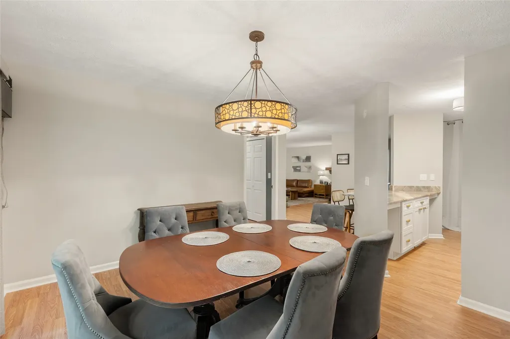 98 Dogwood Knob Sapphire NC 28774