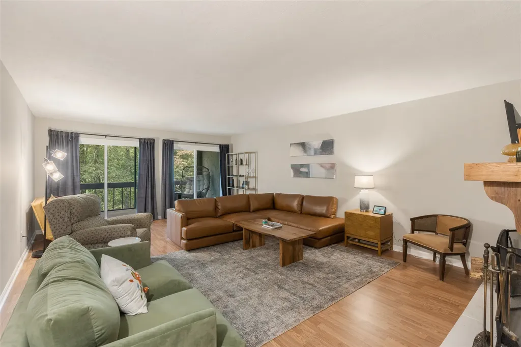 98 Dogwood Knob Sapphire NC 28774