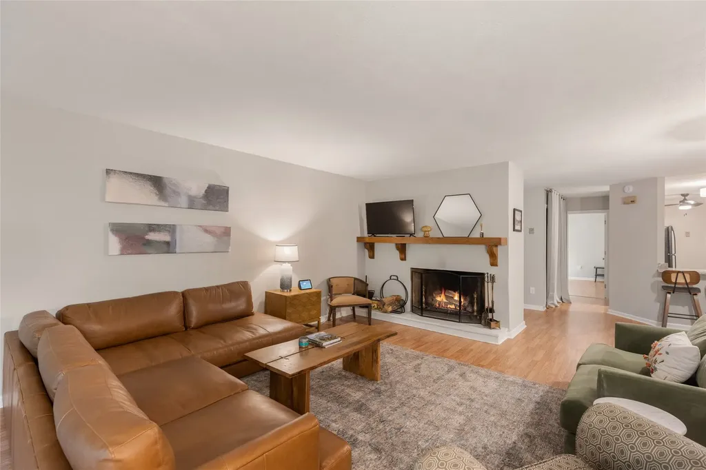 98 Dogwood Knob Sapphire NC 28774