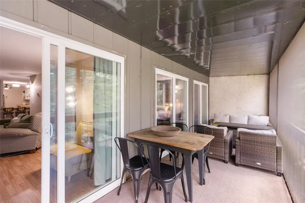 98 Dogwood Knob Sapphire NC 28774