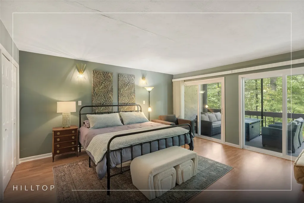 98 Dogwood Knob Sapphire NC 28774