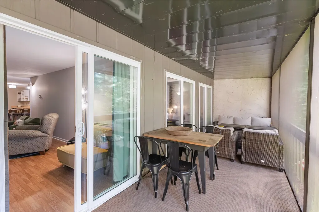 98 Dogwood Knob Sapphire NC 28774