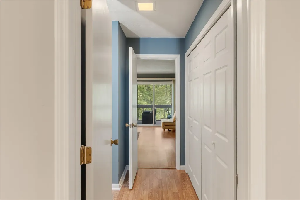 98 Dogwood Knob Sapphire NC 28774