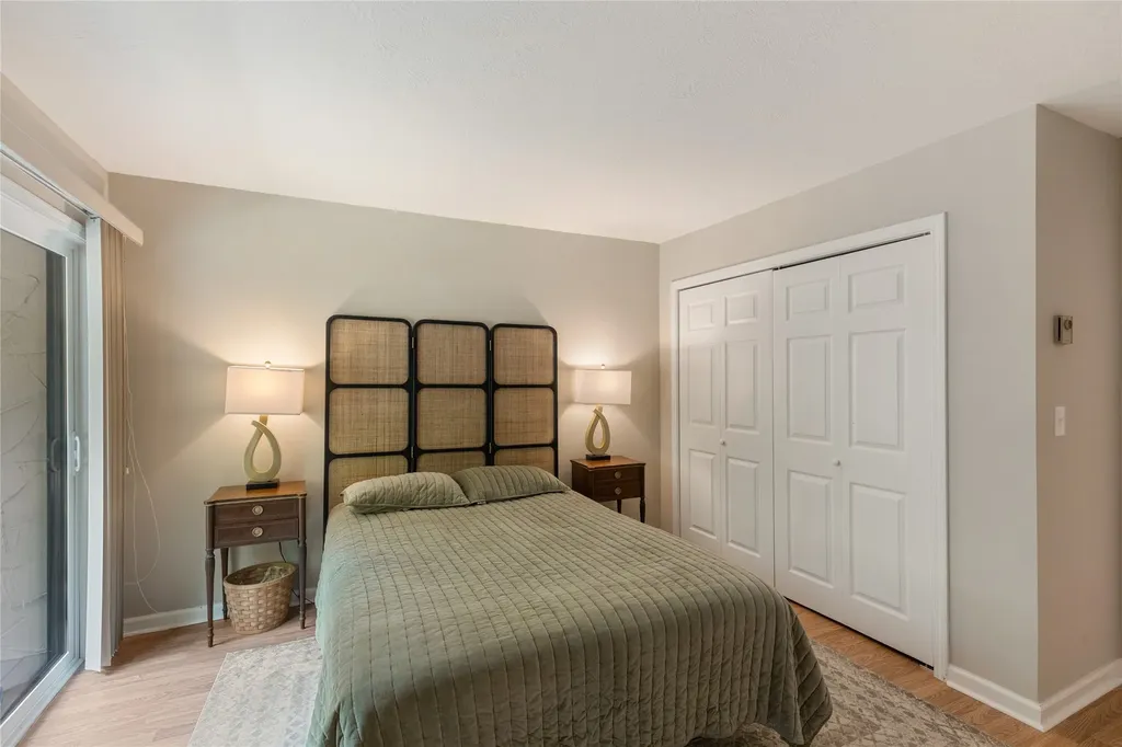 98 Dogwood Knob Sapphire NC 28774