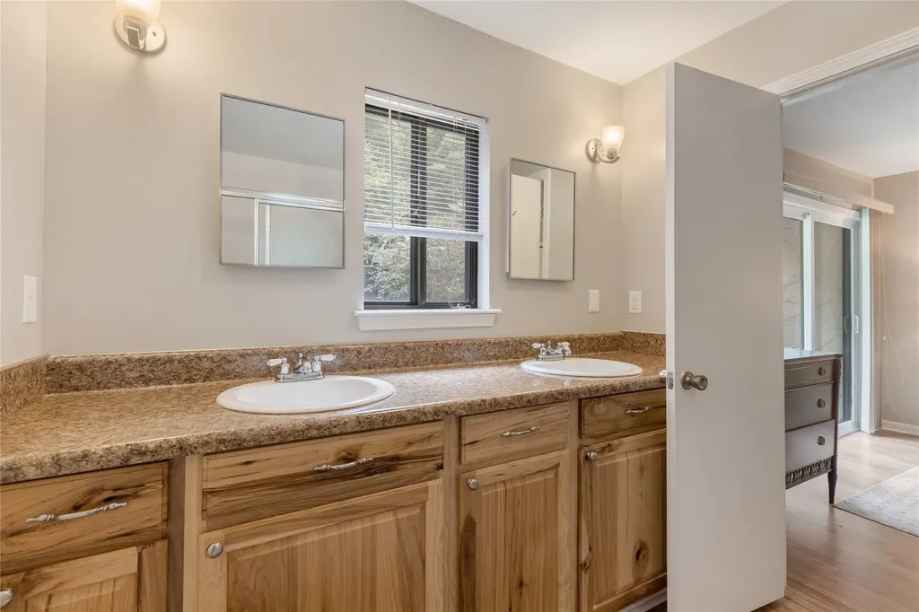 98 Dogwood Knob Sapphire NC 28774