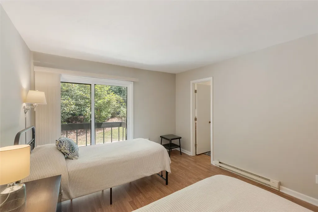 98 Dogwood Knob Sapphire NC 28774