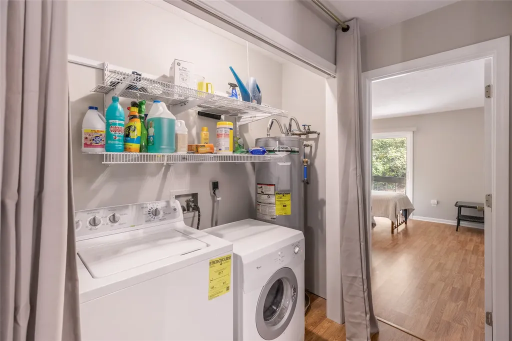 98 Dogwood Knob Sapphire NC 28774