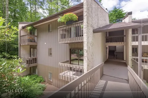 98 Dogwood Knob Sapphire NC 28774