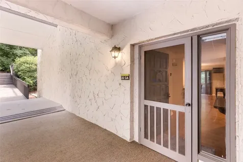 98 Dogwood Knob Sapphire NC 28774