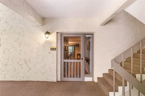 98 Dogwood Knob Sapphire NC 28774