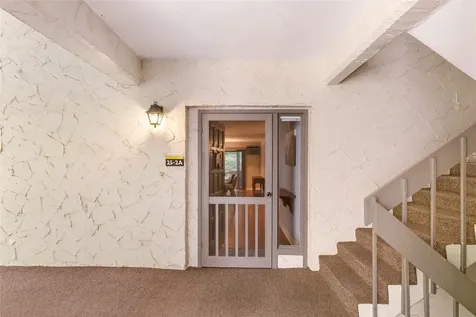 98 Dogwood Knob Sapphire NC 28774