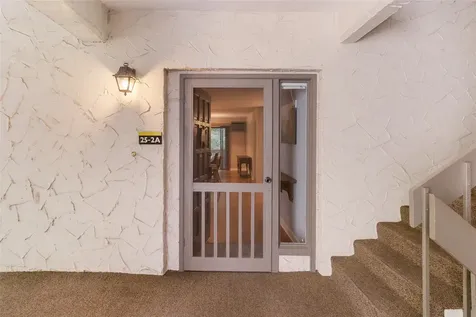 98 Dogwood Knob Sapphire NC 28774