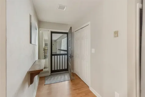 98 Dogwood Knob Sapphire NC 28774