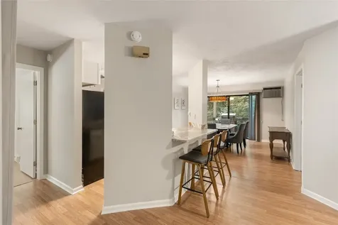 98 Dogwood Knob Sapphire NC 28774