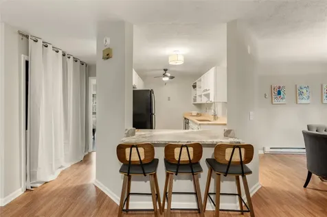 98 Dogwood Knob Sapphire NC 28774