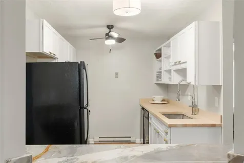 98 Dogwood Knob Sapphire NC 28774