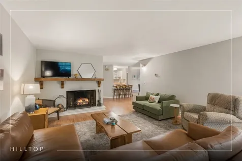 98 Dogwood Knob Sapphire NC 28774