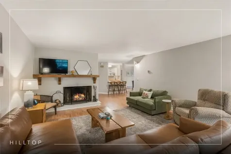 98 Dogwood Knob Sapphire NC 28774