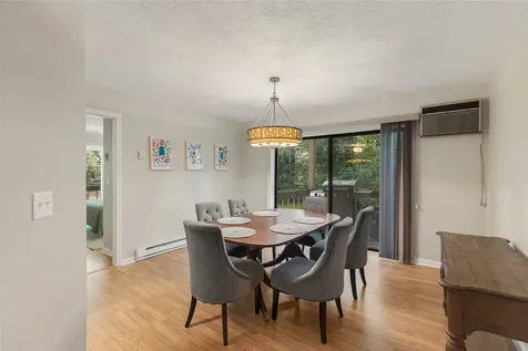 98 Dogwood Knob Sapphire NC 28774