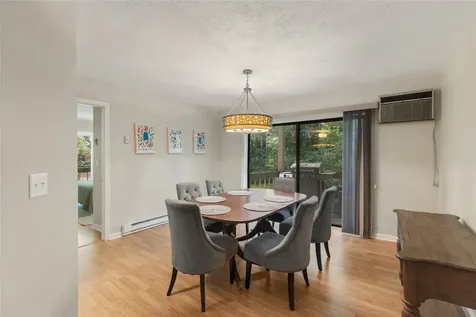 98 Dogwood Knob Sapphire NC 28774