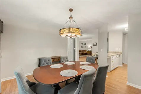 98 Dogwood Knob Sapphire NC 28774