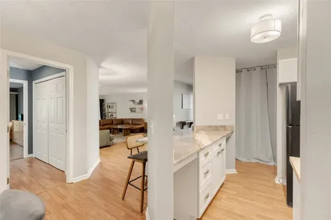 98 Dogwood Knob Sapphire NC 28774