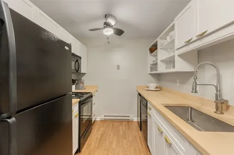 98 Dogwood Knob Sapphire NC 28774