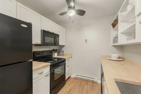 98 Dogwood Knob Sapphire NC 28774