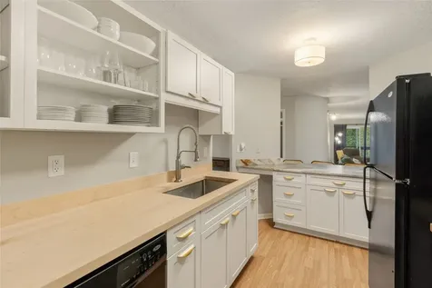 98 Dogwood Knob Sapphire NC 28774