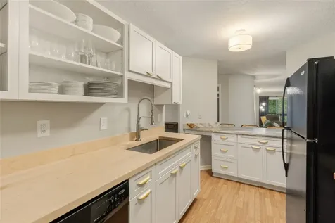 98 Dogwood Knob Sapphire NC 28774