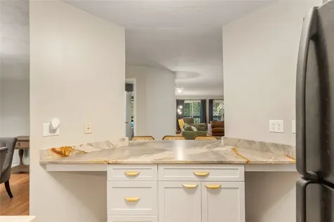 98 Dogwood Knob Sapphire NC 28774