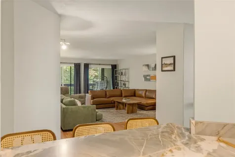 98 Dogwood Knob Sapphire NC 28774