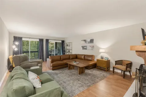 98 Dogwood Knob Sapphire NC 28774