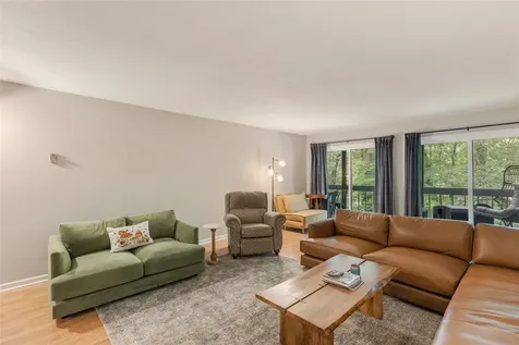 98 Dogwood Knob Sapphire NC 28774