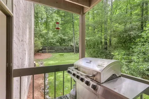 98 Dogwood Knob Sapphire NC 28774