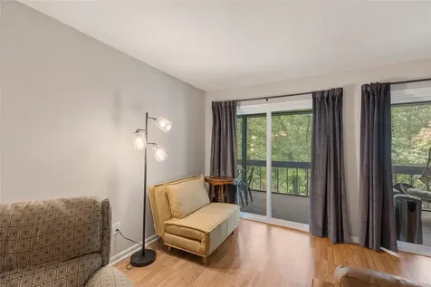 98 Dogwood Knob Sapphire NC 28774