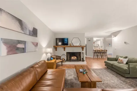 98 Dogwood Knob Sapphire NC 28774