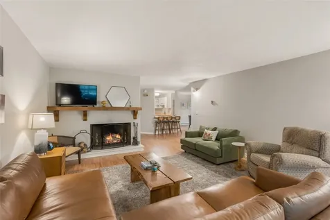 98 Dogwood Knob Sapphire NC 28774