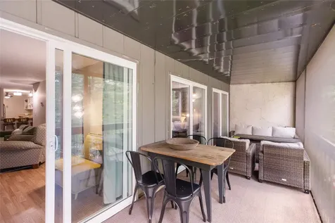 98 Dogwood Knob Sapphire NC 28774