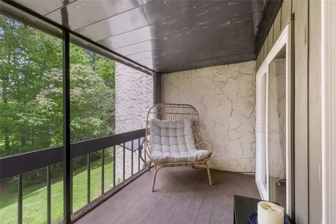 98 Dogwood Knob Sapphire NC 28774