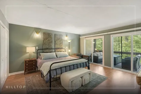 98 Dogwood Knob Sapphire NC 28774