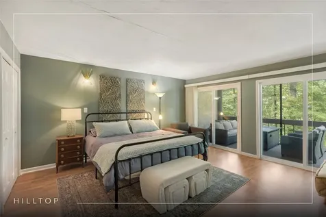 98 Dogwood Knob Sapphire NC 28774